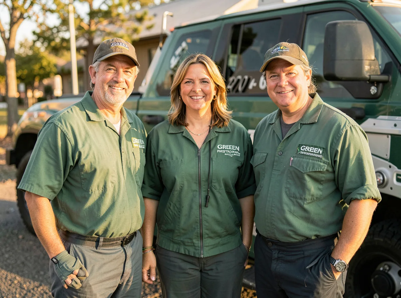 Water Damage Restoration company in Topanga, CA